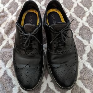 Cole Haan original